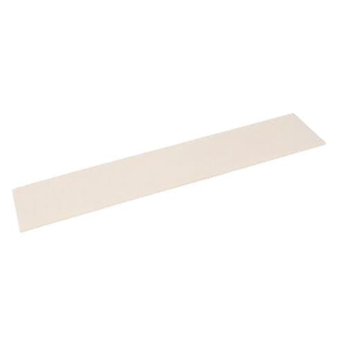 Cutting Board, 47"x12", NRE # 034721