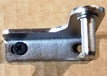Hinge