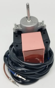 Evaporator Motor