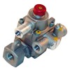 TS Safety Valve