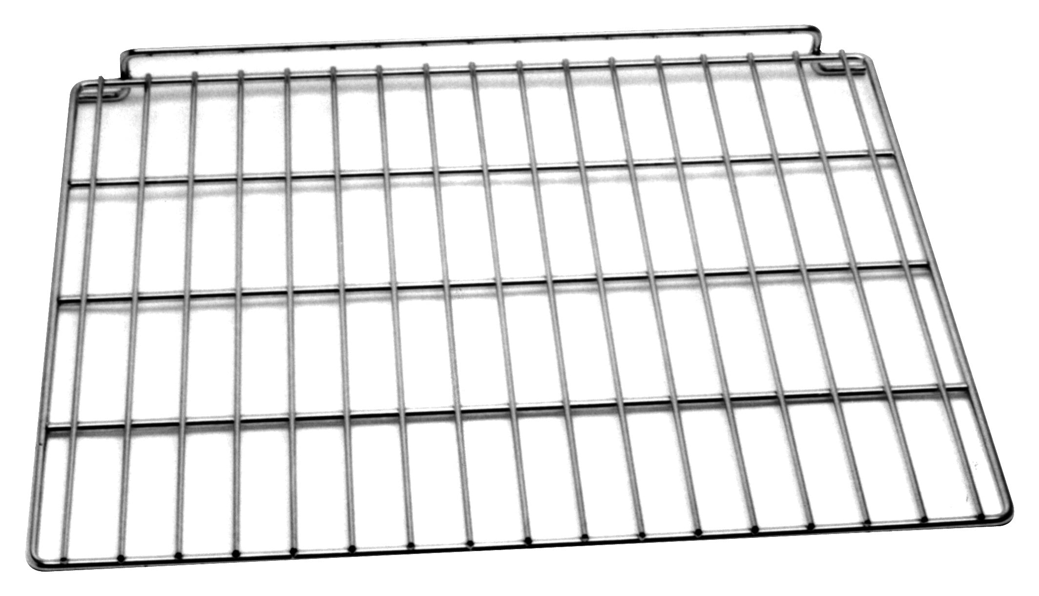 Oven Shelf