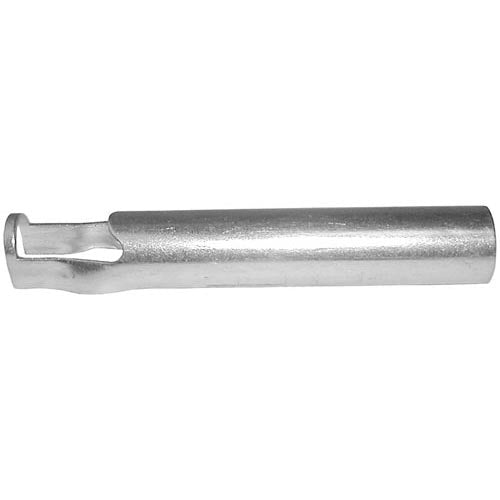 Flash Tube
