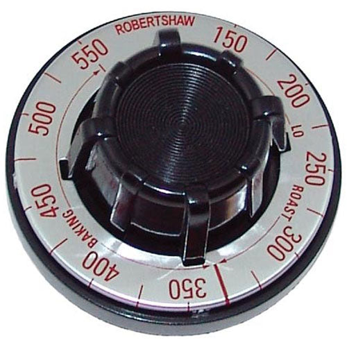 Knob