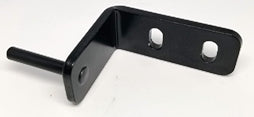 hinge