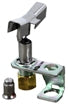 Pilot Burner