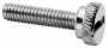 Thumb Screws