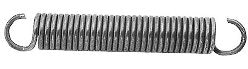 Door Spring