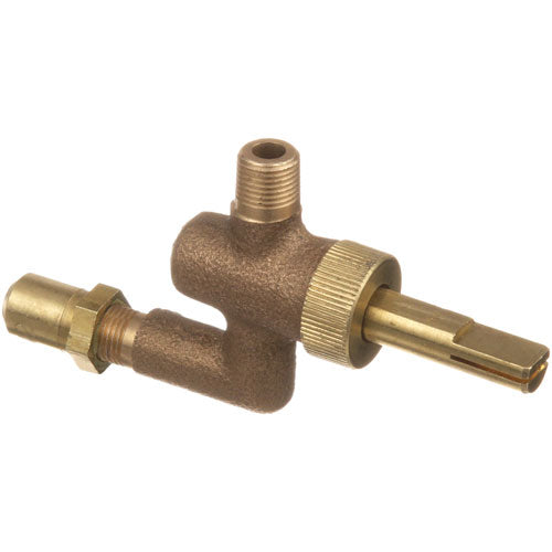 Gas Valve