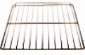 Oven Shelf