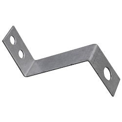 Top Lighter Support Assy  Garland 1388900  NRE # 051653