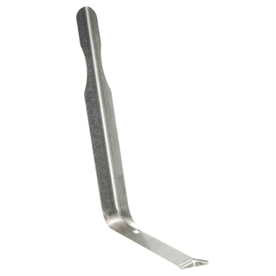 Basket Handle