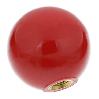 Ball Knob