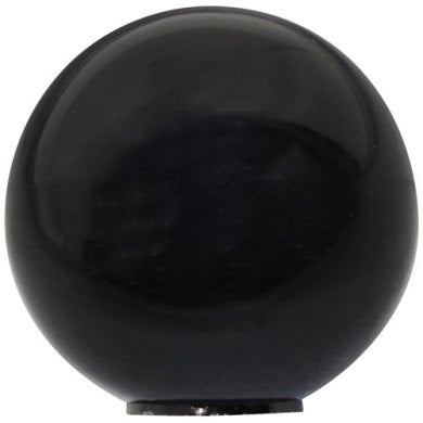 Black Knob