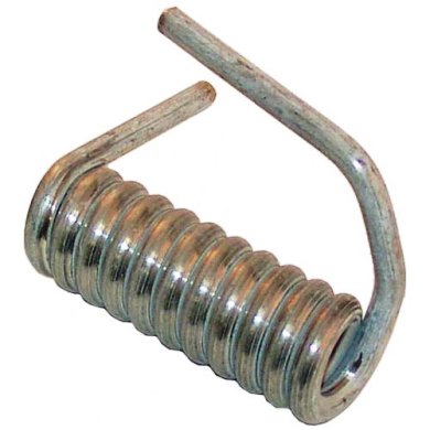 Hinge Spring