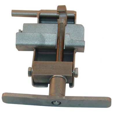 Spring Loading Tool, # 14960   NRE # 052362