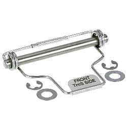 Latch Spring Kit
