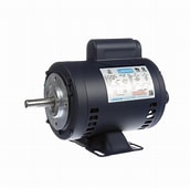 Motor for Filter