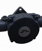 Pump