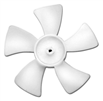 fan blade