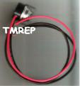 Defrost Limit Switch