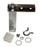 Spring Cartridge Kit, door hinge