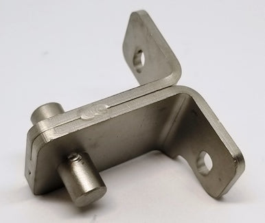 Pivot Bracket