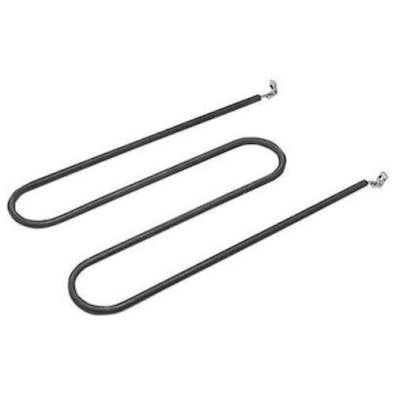 Heat Element