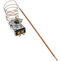 Thermostat, GE