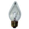 Light Bulb