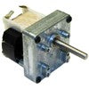 Gear Motor