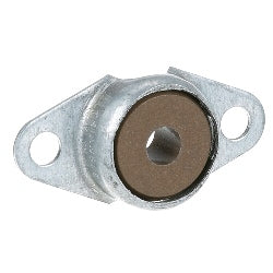 Shaft Bearing