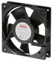 Axial Fan