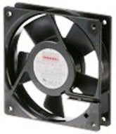 Axial Fan