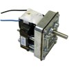 Drive Motor