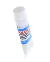 Chain Grease
