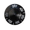 Thermostat Knob