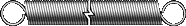 Door Spring