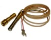 Thermopile 60"