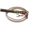 Thermopile