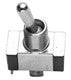 toggle switch