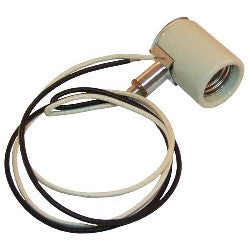Lamp Holder
