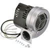 Blower Motor Assy.