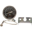 Thermometer