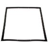 Door Gasket