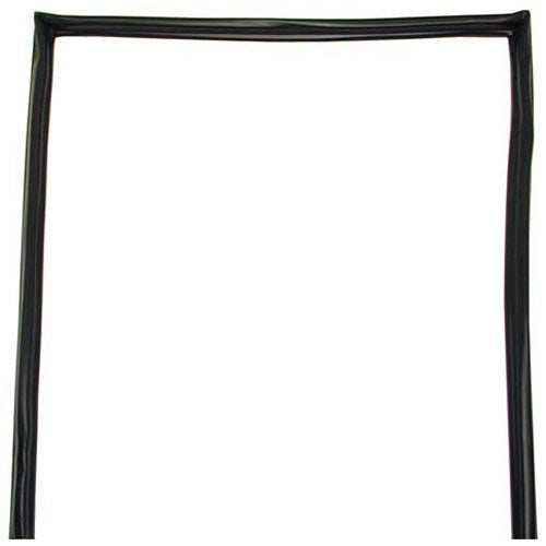Door Gasket
