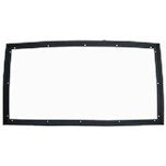 Door Gasket