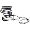Heat Element
