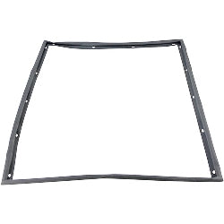 Gasket, Door  Metro RPC06-325A    NRE # 059246