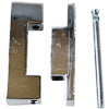 Hinge