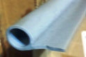 Door Gasket